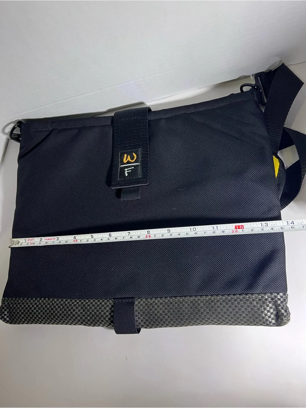 WaterField Designs ipad small